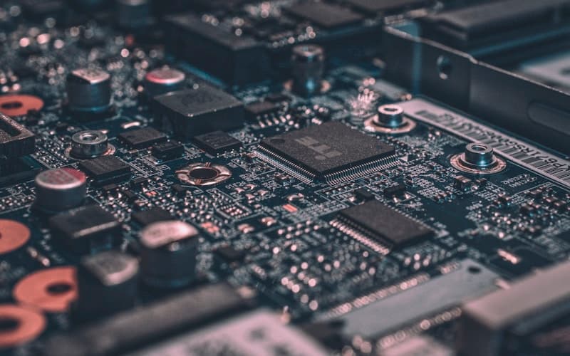 The Future of Web Development: Trends to Watch in 2026