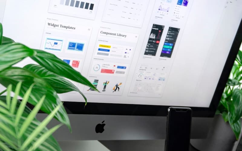 How UI/UX Design Drives Business Growth