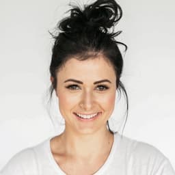 Emily Park