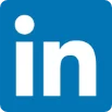 Client 3